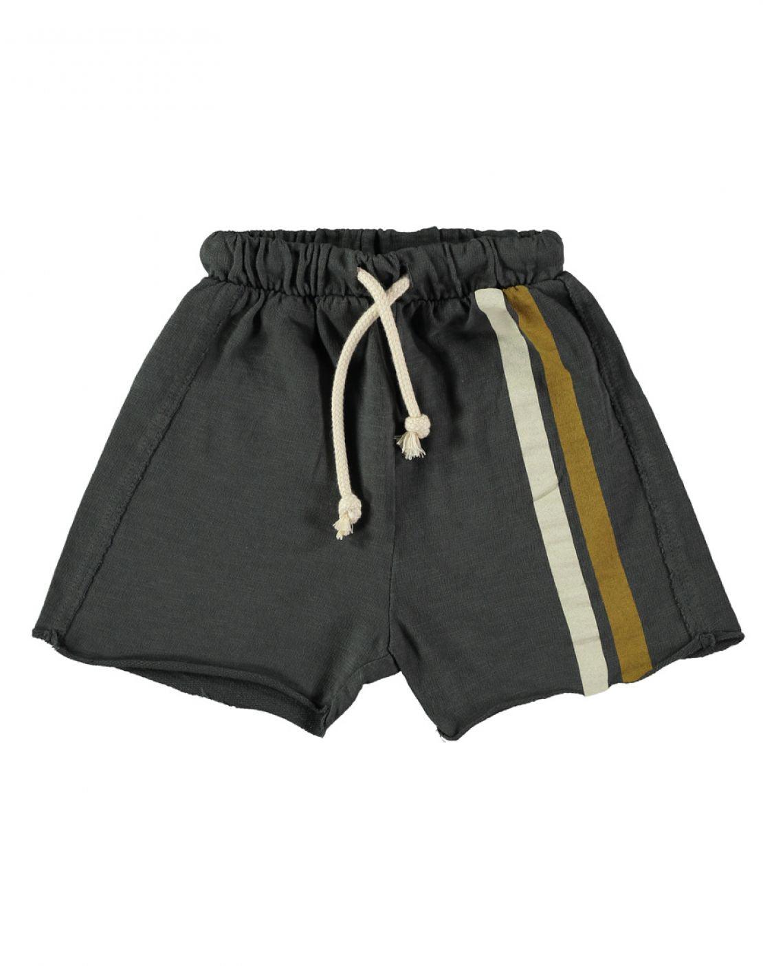 Calções LINES - Babyclic - chuvadeamor