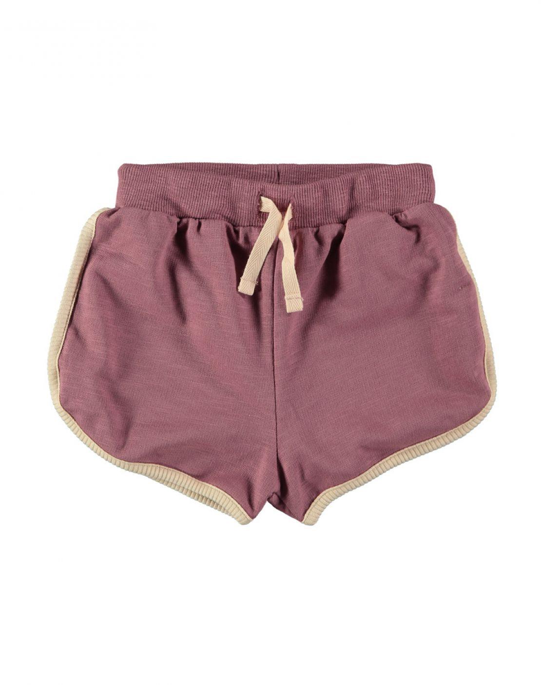 Calções RETRO - Babyclic - chuvadeamor