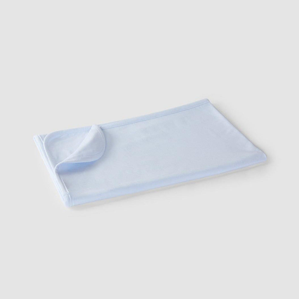 Envolta de algodão - chuvadeamor