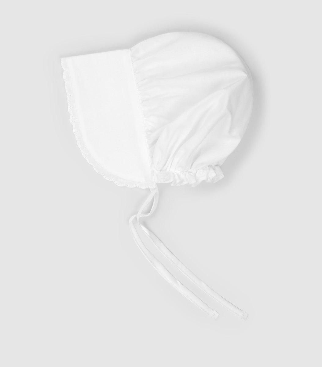 Toucado estilo vitoriano - Laranjinha