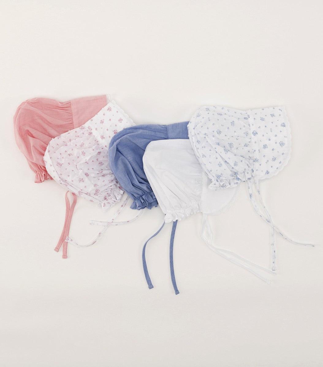 Toucado estilo vitoriano - chuvadeamor