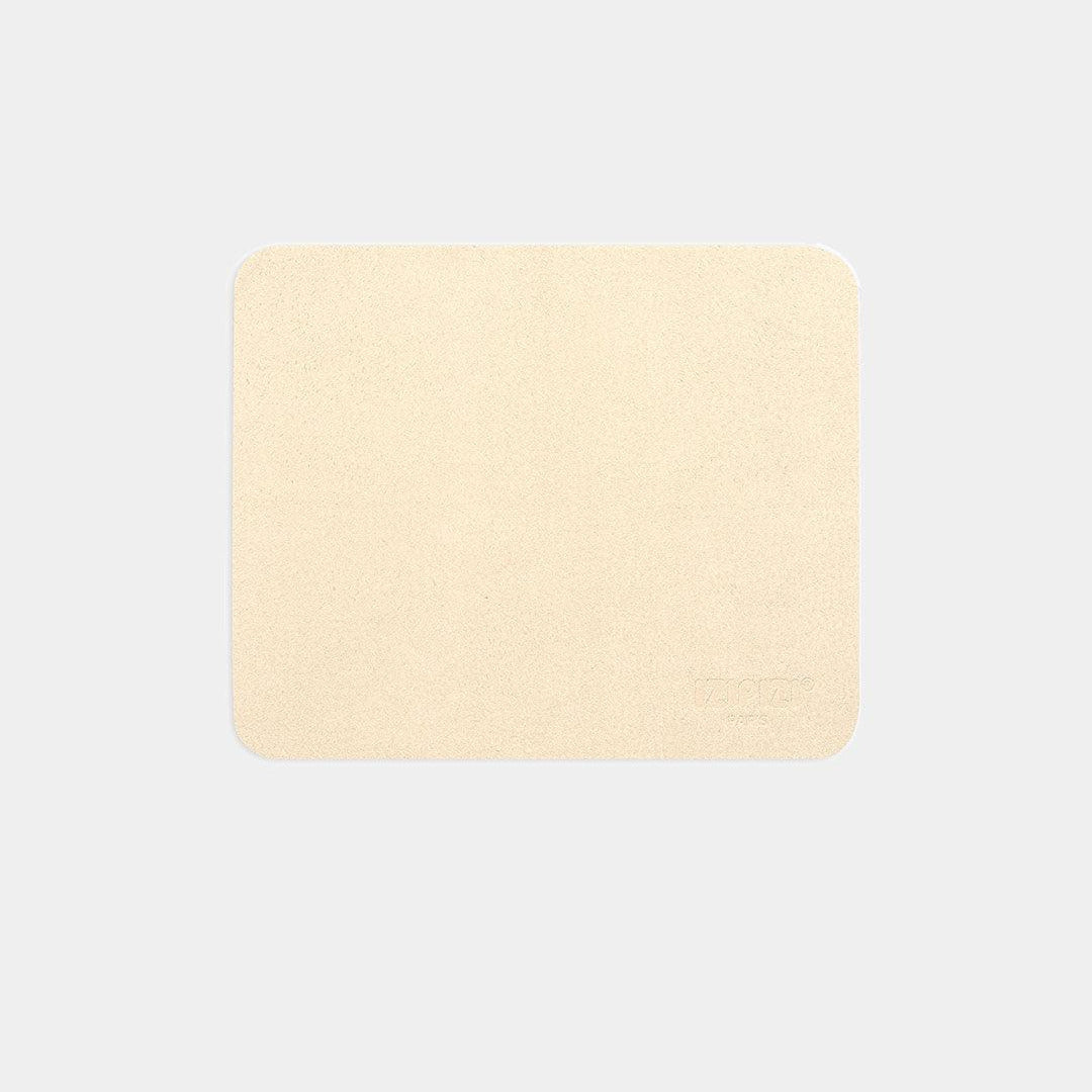 Pano de limpeza - IZIPIZI