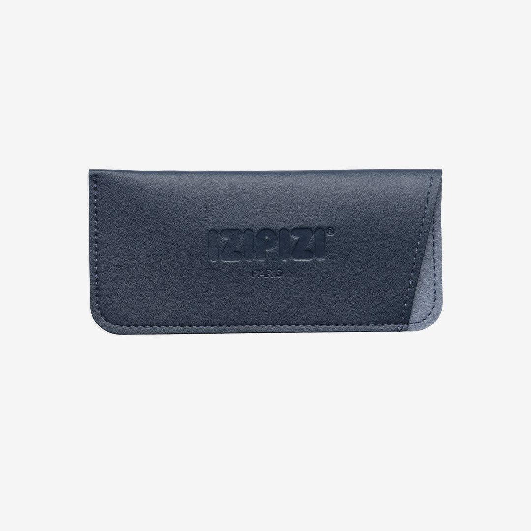 Bolsa para óculos Júnior - IZIPIZI