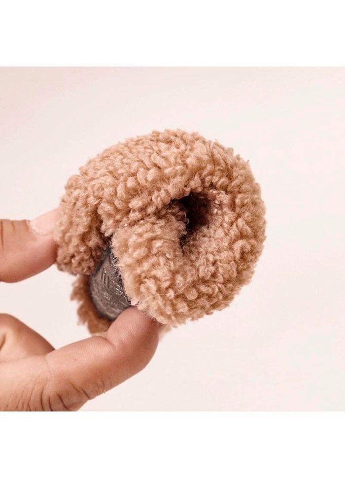 Pantufas de algodão SLOGGES - Mrs Ertha